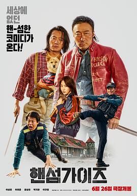 青青草这里只有精品